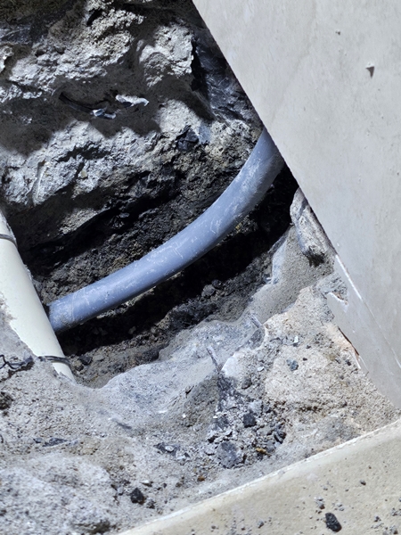 리치누수 PC 이미지 3590221