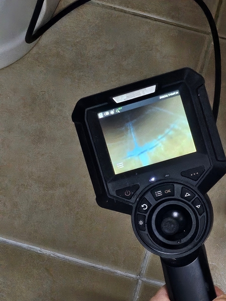 리치누수 PC 이미지 3590224