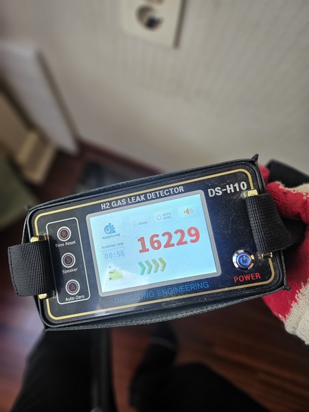 리치누수 PC 이미지 3590226