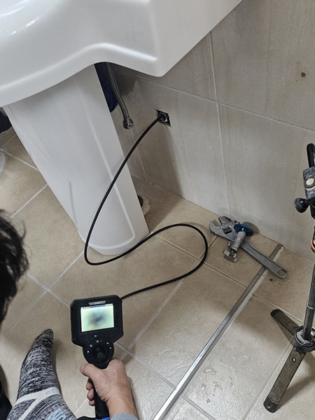 리치누수 PC 이미지 3590229