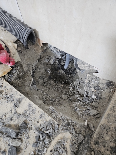 리치누수 PC 이미지 3590231