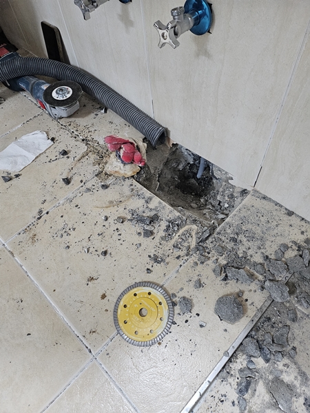 리치누수 PC 이미지 3590236