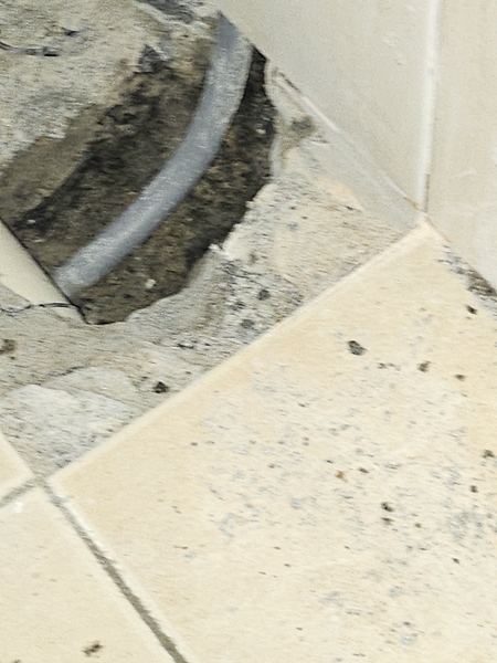 리치누수 PC 이미지 3590242