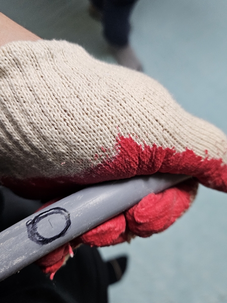 리치누수 PC 이미지 3590247