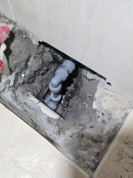 리치누수 PC 이미지 3590249