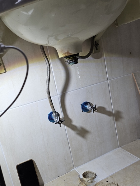 리치누수 PC 이미지 3590254