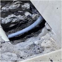 리치누수 PC 갤러리 17