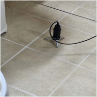 리치누수 PC 갤러리 16