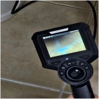 리치누수 PC 갤러리 15