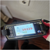 리치누수 PC 갤러리 14