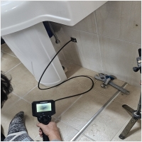 리치누수 PC 갤러리 13