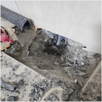 리치누수 PC 갤러리 12