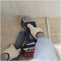 운정누수탐지-3590234