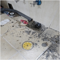 운정누수탐지-3590236