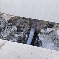 운정누수탐지-3590244