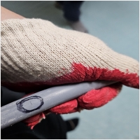 운정누수탐지-3590247