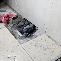 운정누수탐지-3590252