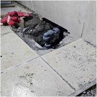 운정누수탐지-3590253