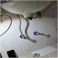 운정누수탐지-3590254