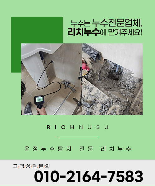 리치누수 모바일 비주얼 0